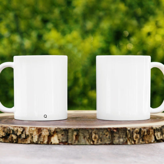 Tasse | IA Personnalisation